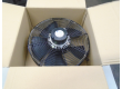 FMV Lamel Ø350 230v zuigend 750 rpm.